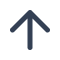 Scroll to top