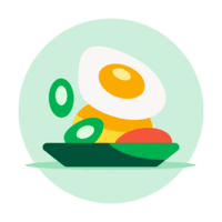 Grab Food