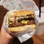 Review: 2280Burger has got good burgers down to a science