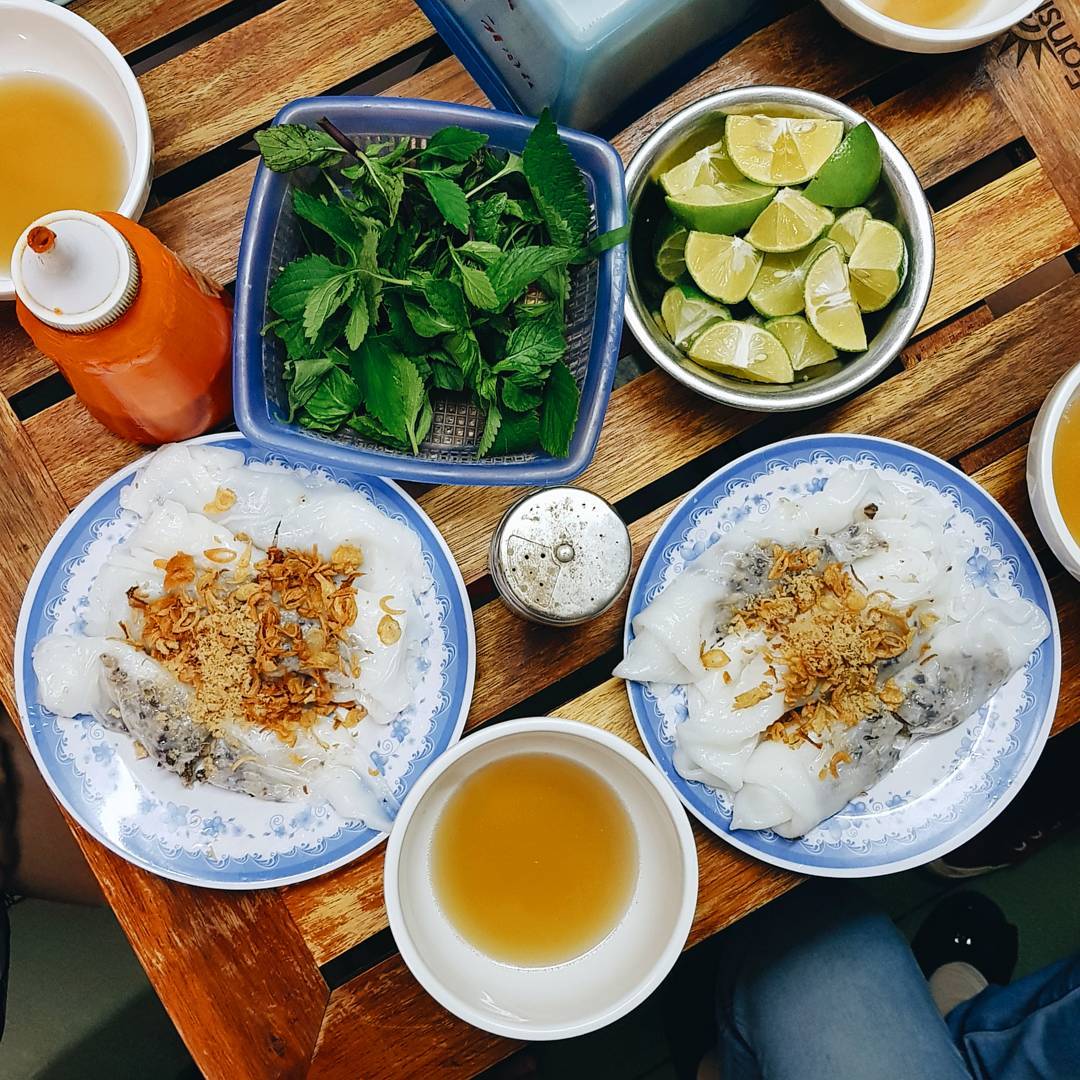 03 sc-where to eat in hanoi-quan banh cuon bao khanh-hungrygowhere