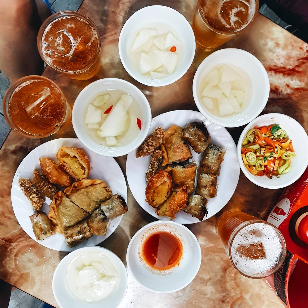 04 sc-where to eat in hanoi-quan goc da-hungrygowhere