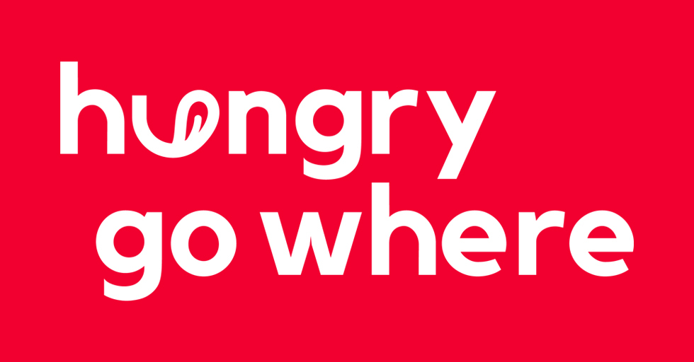 (c) Hungrygowhere.com