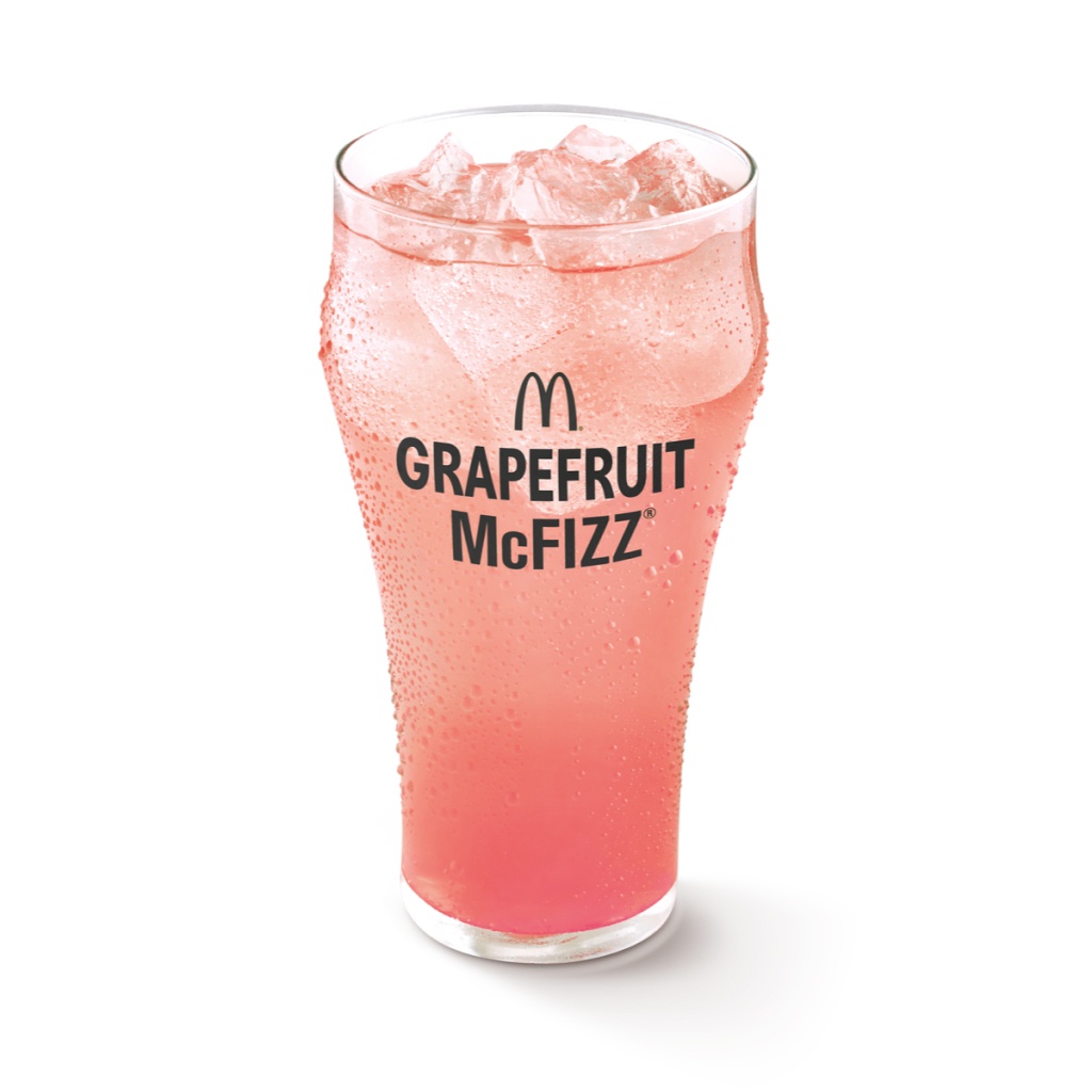 Mcds McCrispy Salt & Pepper_grapefruit mcfizz