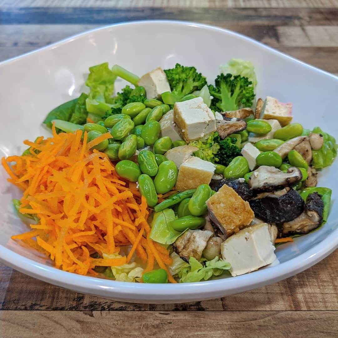 Salad Co.sg_healthy