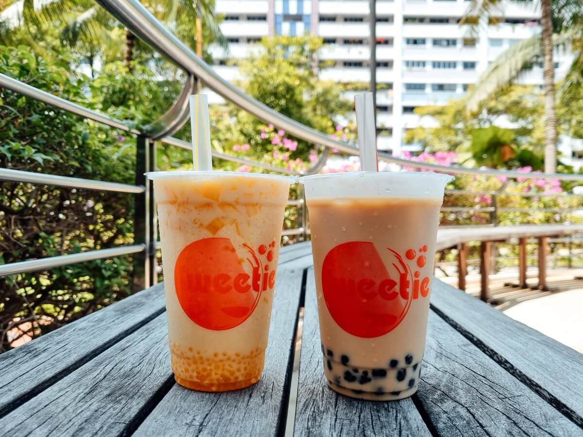 https://hungrygowhere.com/wp-content/uploads/2022/06/scoldschoolbubbletea_SweetTalk_3.jpg