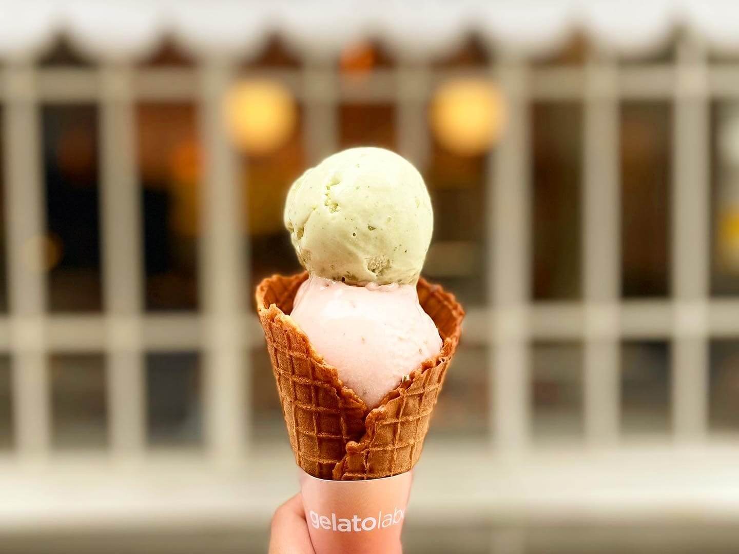 5 calming dessert spots to check out in Singapore’s west