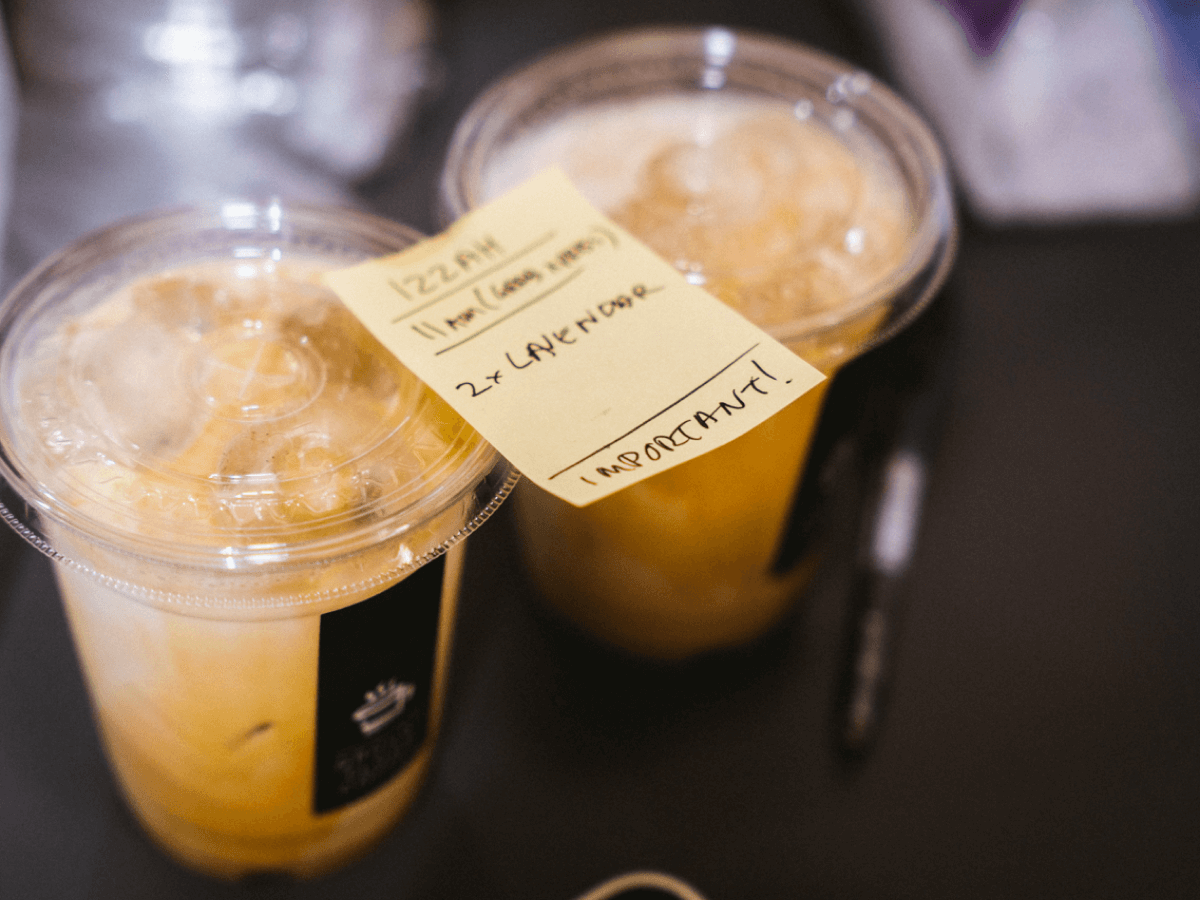 GFC_iced lavender latte