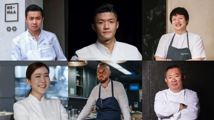 guest chefs_michelin singapore 2022