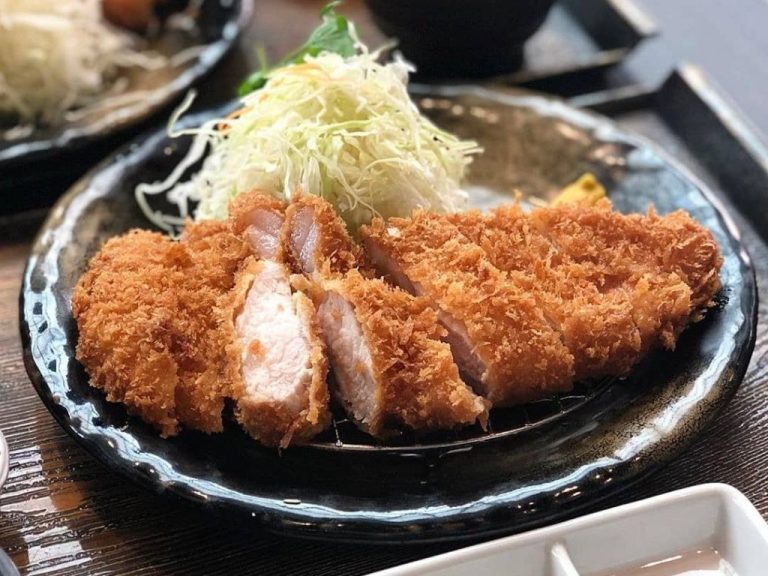 14 Jurong East food places that'll excite you HungryGoWhere