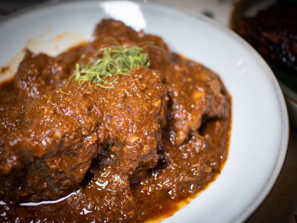 Babba_Beef rendang