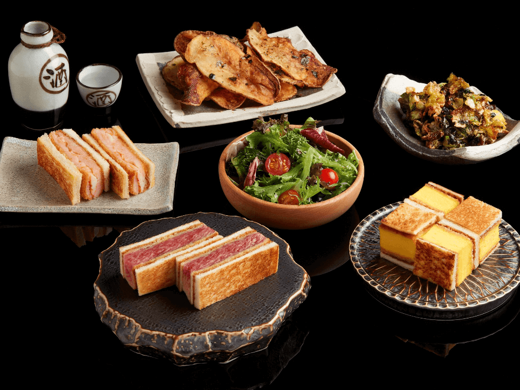 new eateries aug 2022_gyusan-5