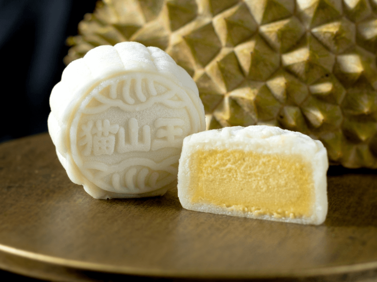 6 mooncake brands for last-minute orders and instant delivery