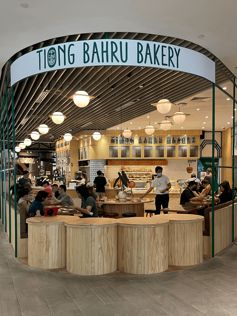 tbb_punggol_tiong bahru bakery punggol
