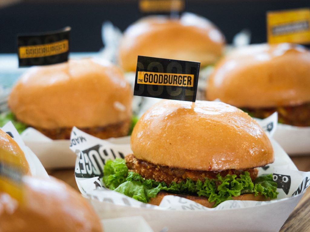 singapore food festival-goodburger