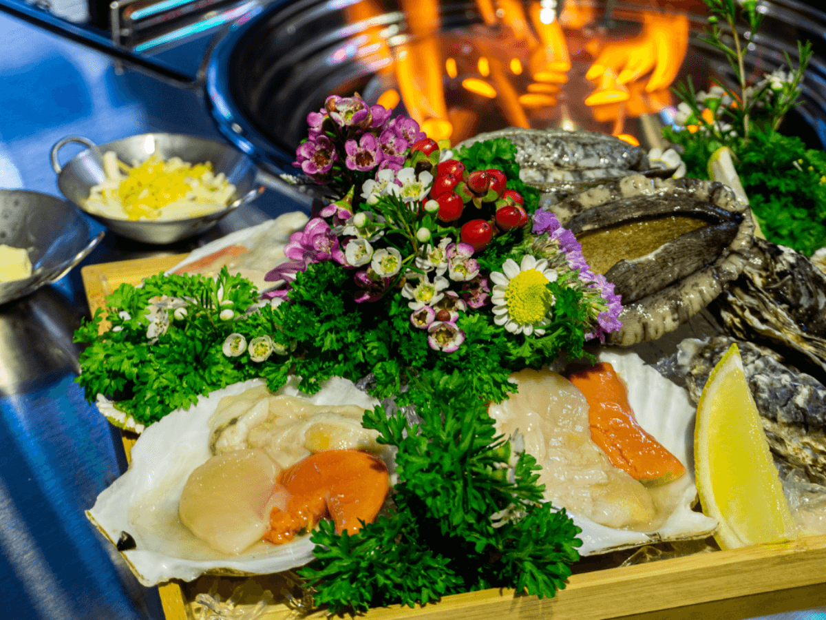 new-korean-bbq-eatery-daejim-shines-with-freshly-grilled-seafood-meats