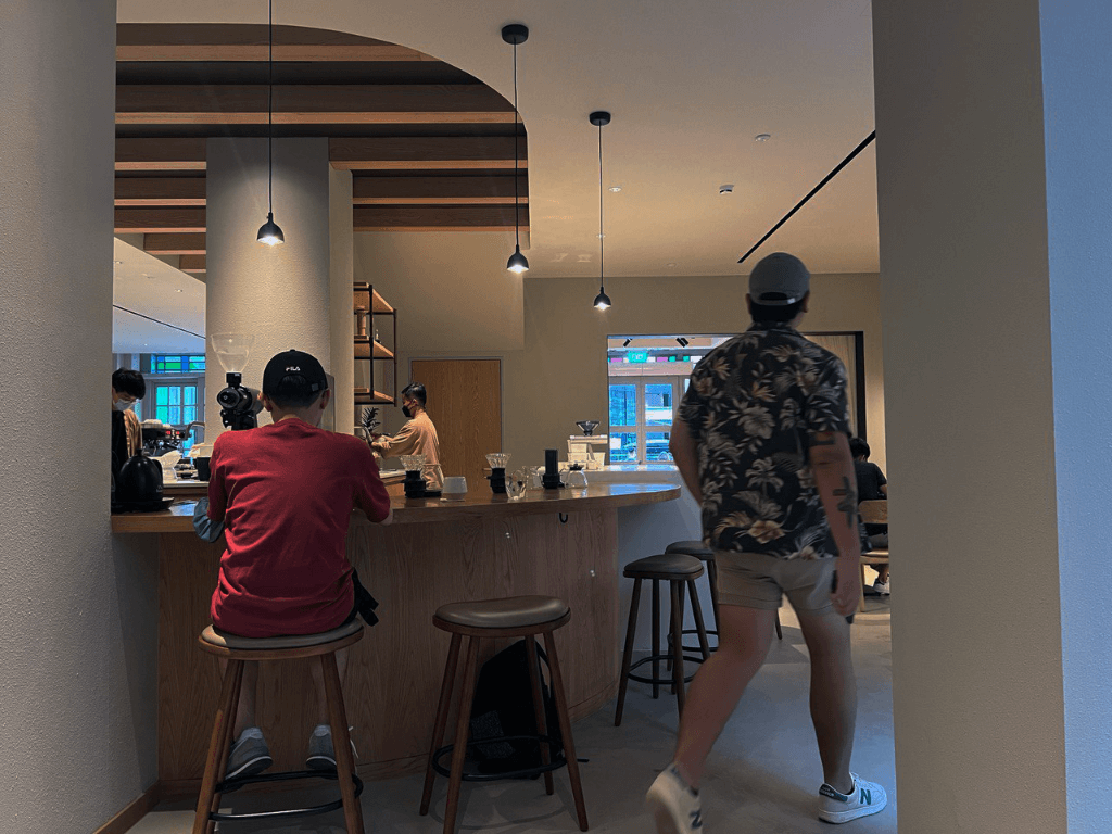 Homeground_Coffee New