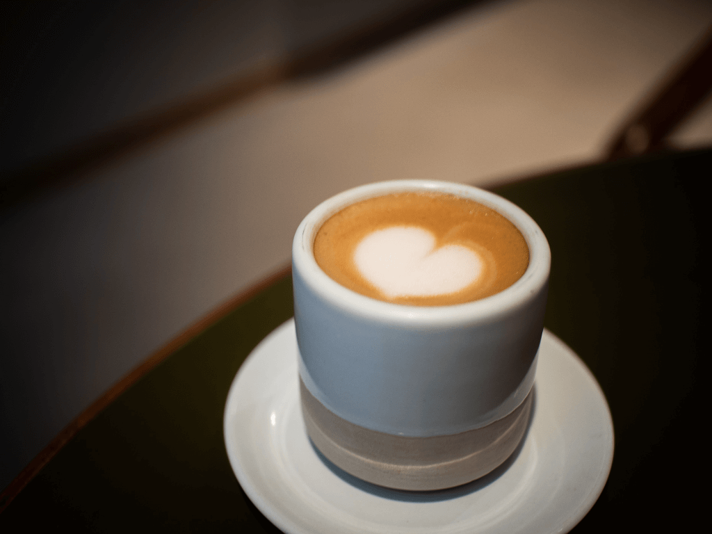 Homeground_Homeground Coffee Caffeine Fix