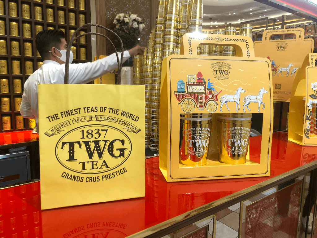 TWG_takeaway promo deal twg