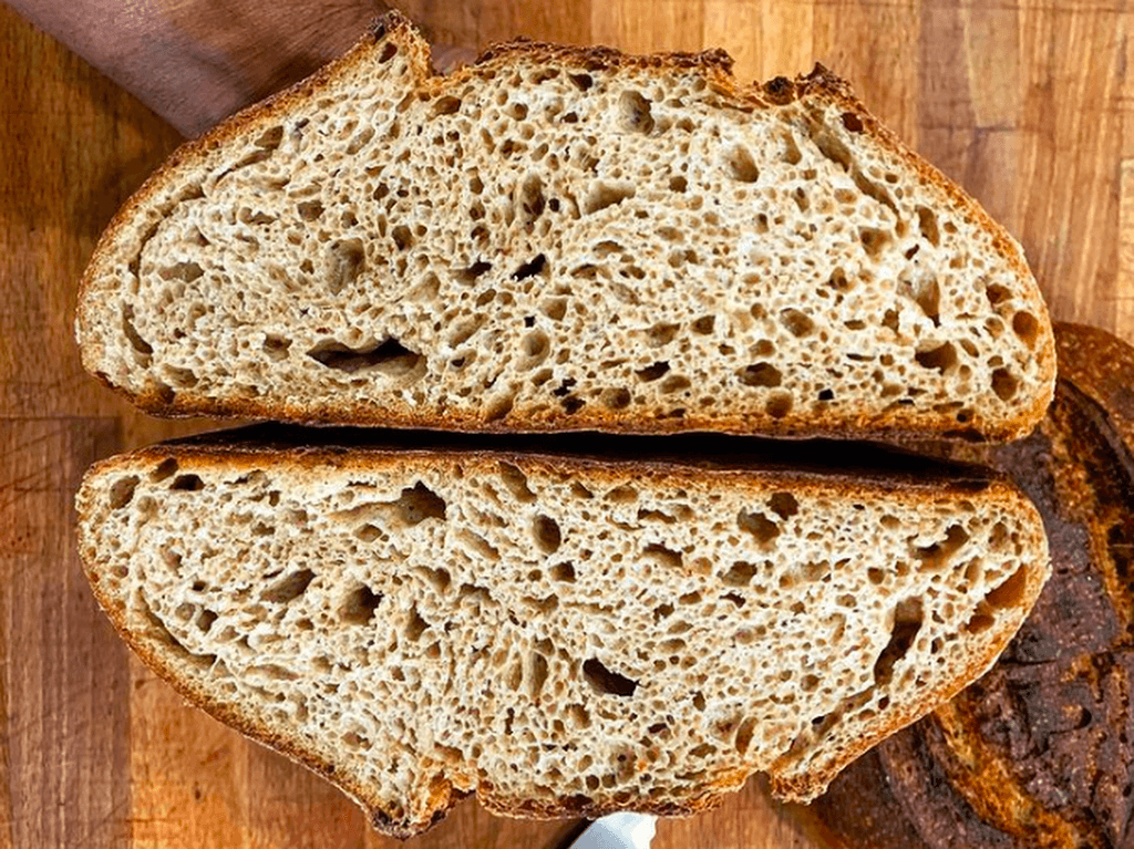 clthomsoneastcoast_woodlands_sourdough