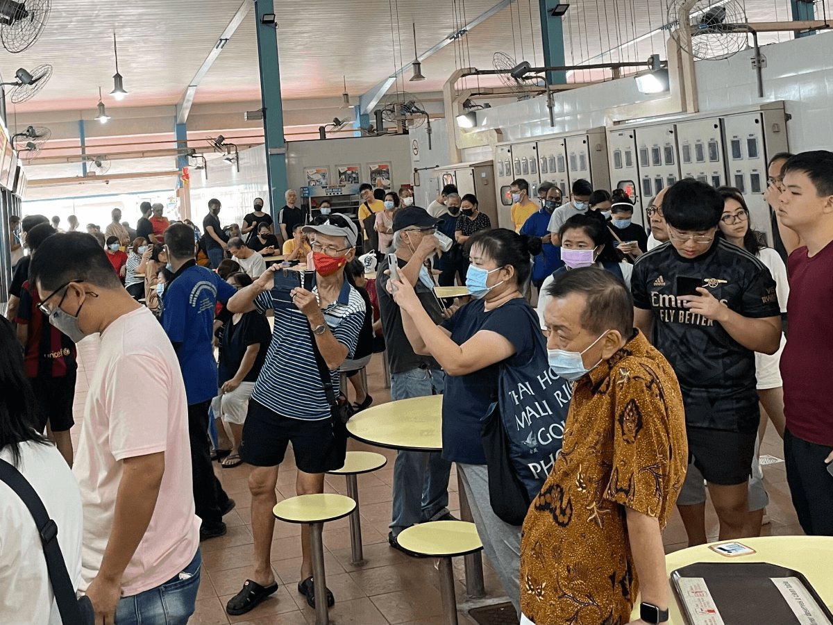 58 minced meat mee_hungrygowhere_long queue