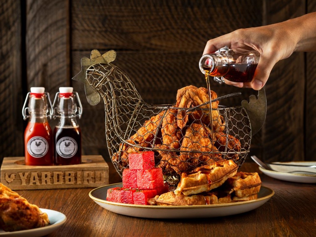 Grab Signatures_HungryGoWhere_yardbird