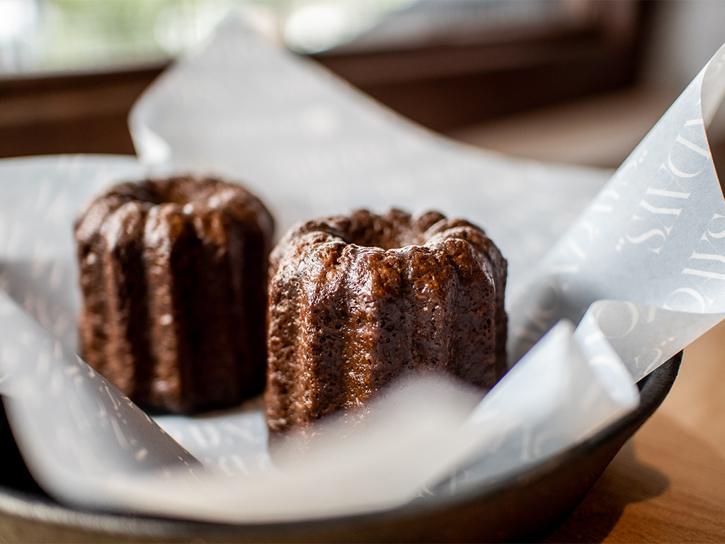 Mondays_HungryGoWhere_caneles