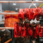 Review: The meats are literally on fire at Roasted Story