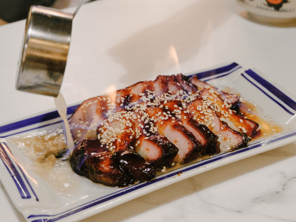 roastedstory_roasted story char siew bu jian tian