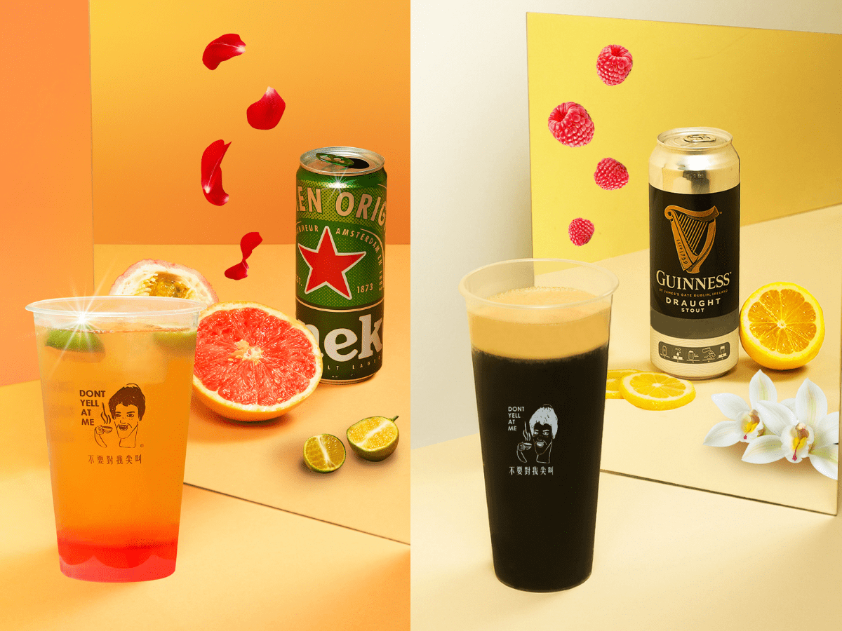 dont-yell-at-me-launches-beer-concocted-drinks-hungrygowhere