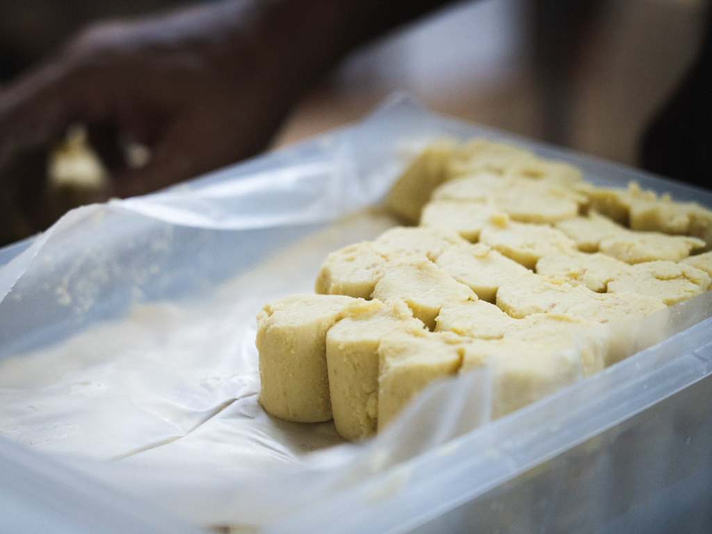 hungrygowhere_mung bean filling