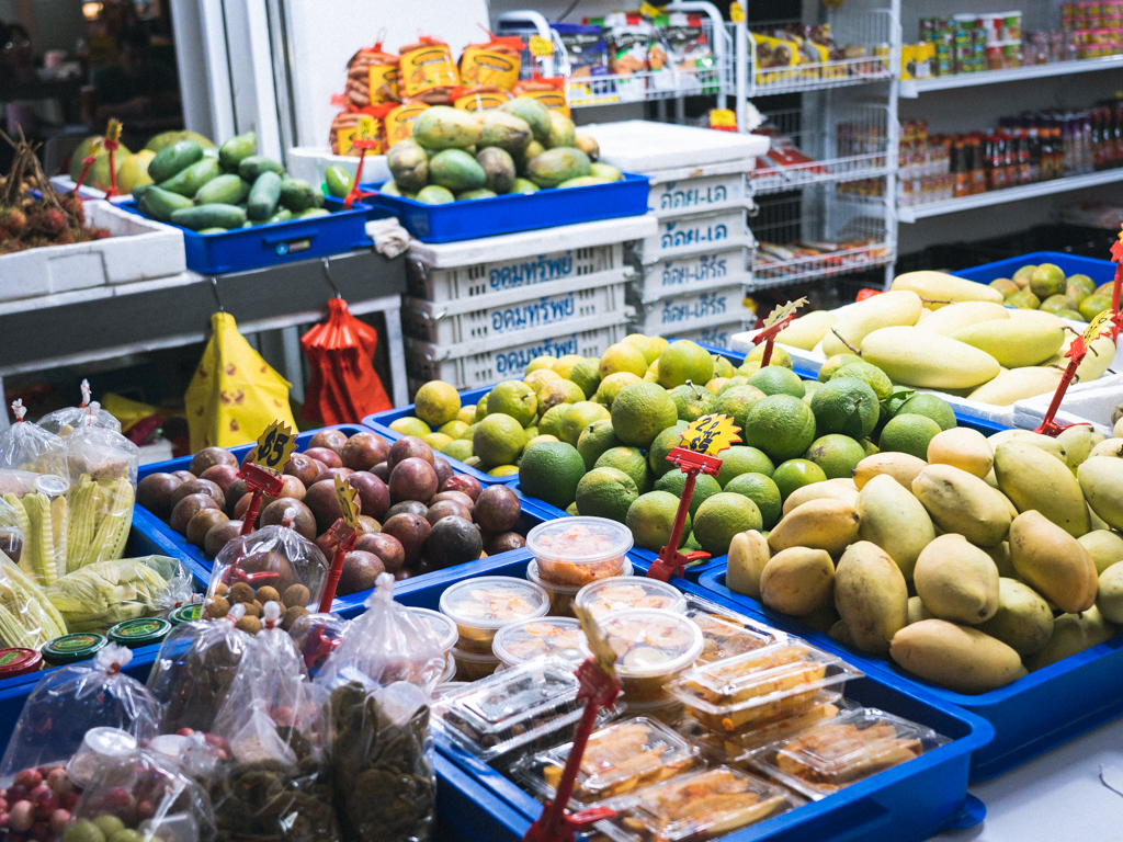 golden mile complex_hungrygowhere_fruits stall