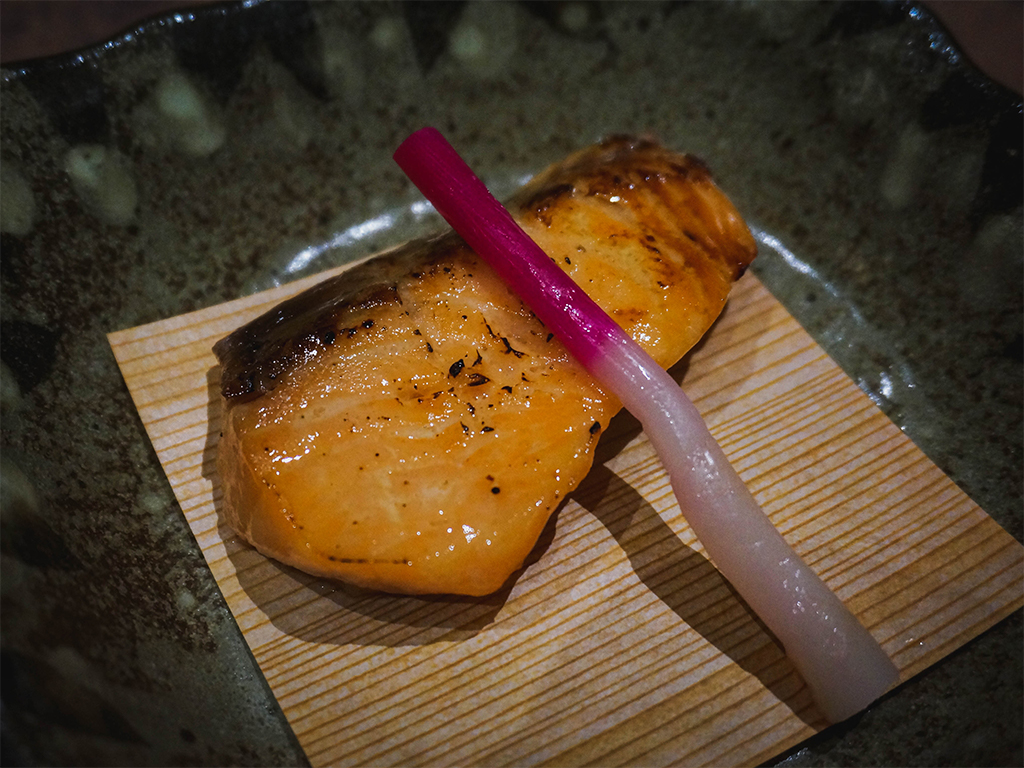 Kissajin_HungryGoWhere_grilled salmon