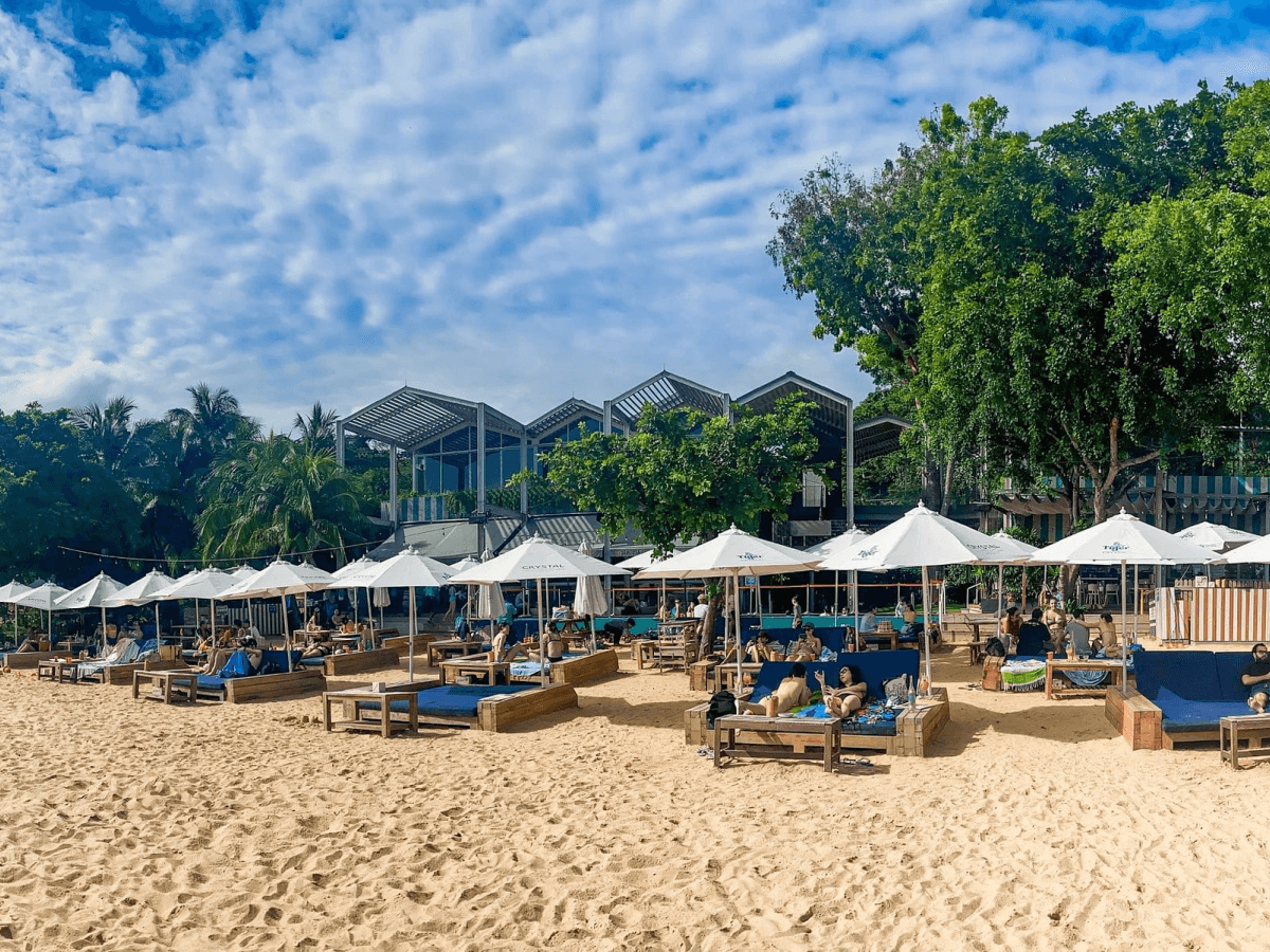 beachfront restaurants_hungrygowhere_foc sentosa