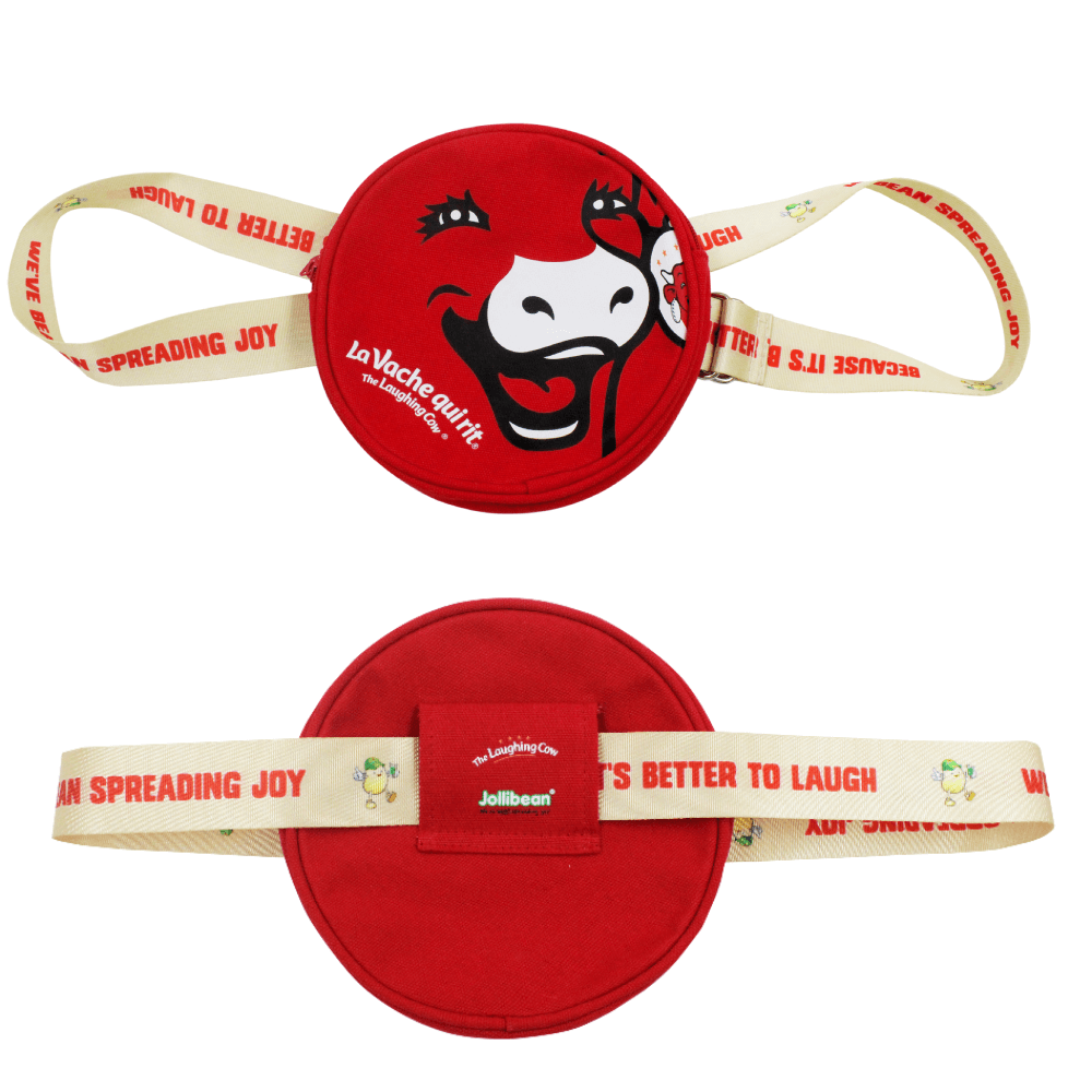 children's day 2022_hungrygowhere_laughing cow sling bag