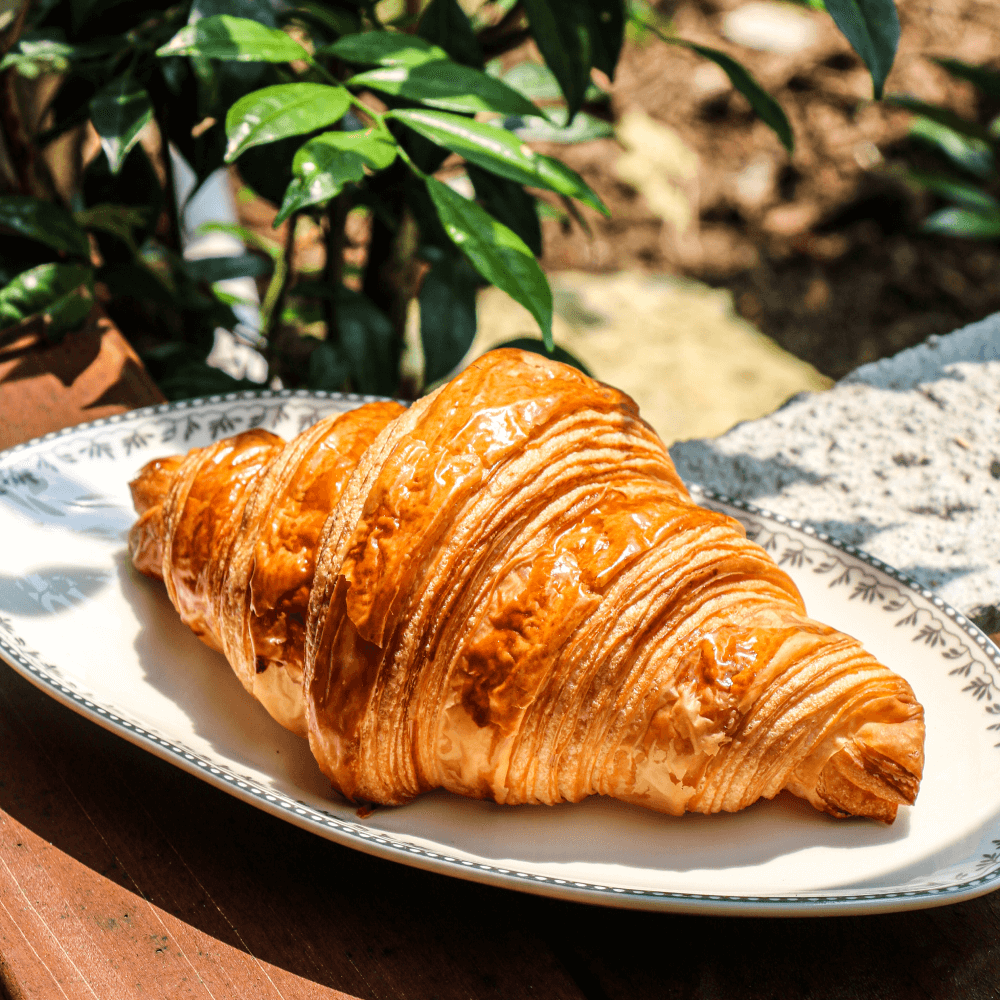 cafe-hopping deals_hungrygowhere_tiong bahru bakery croissant