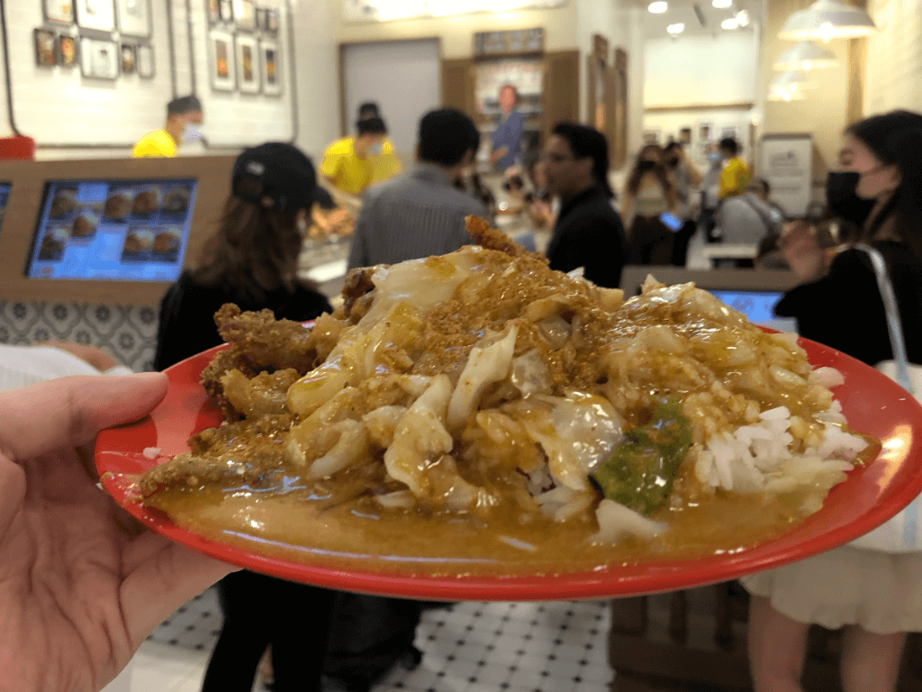 brsccr_curry rice vivo