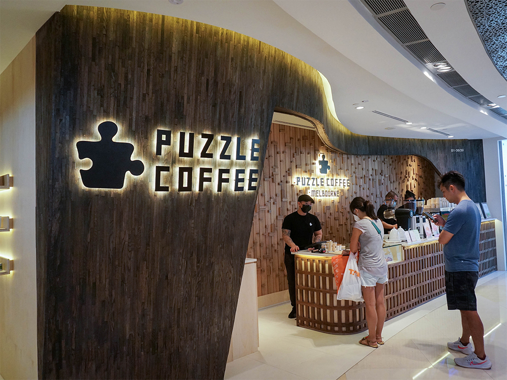 Puzzle Coffee_HungryGoWhere_store