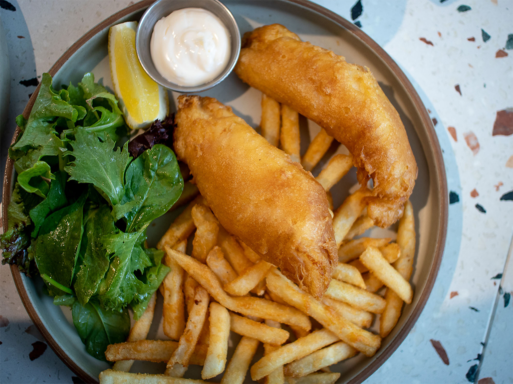 Riang_HungryGoWhere_Fish and chips