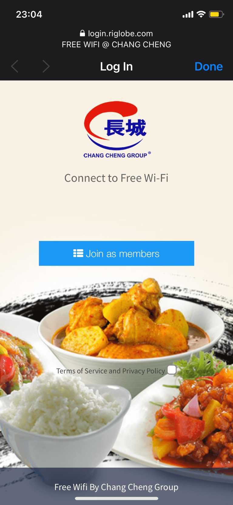 S40 million Yishun coffee shop Stalls to check out HungryGoWhere