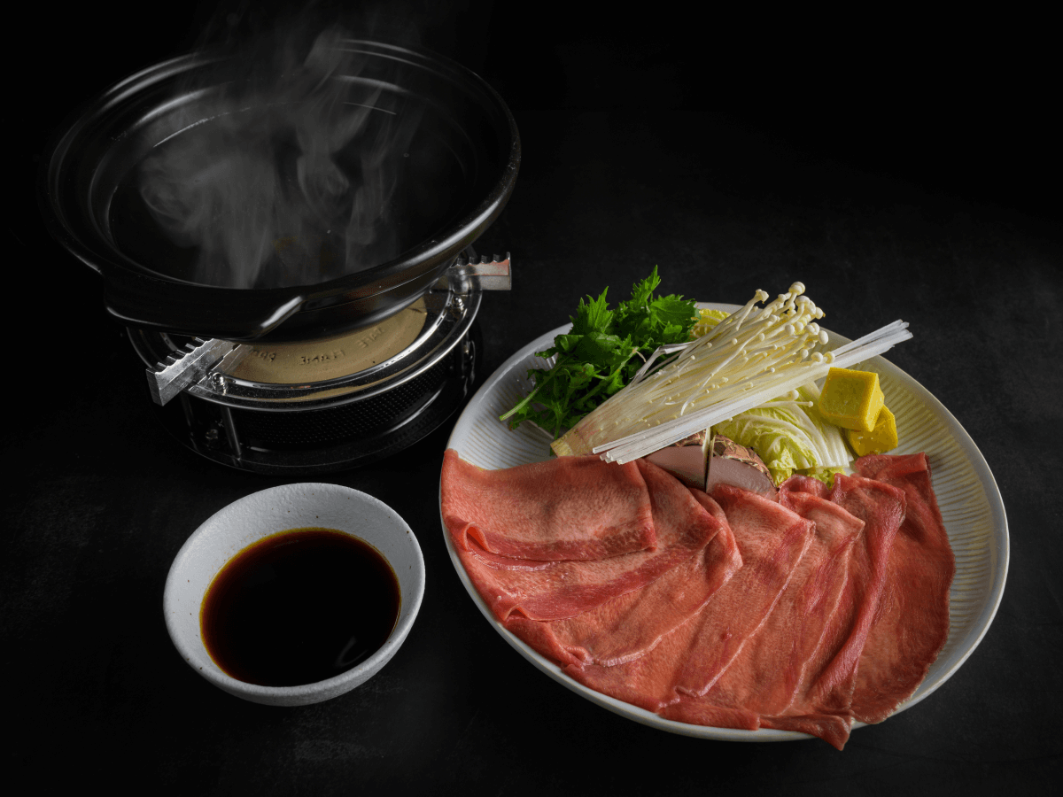 gyutan-tan_hungrygowhere_shabu shabu