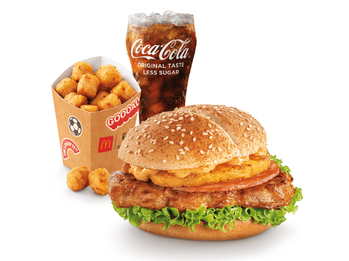 mcdonald-s-to-launch-hawaiian-grilled-chicken-burger-hungrygowhere