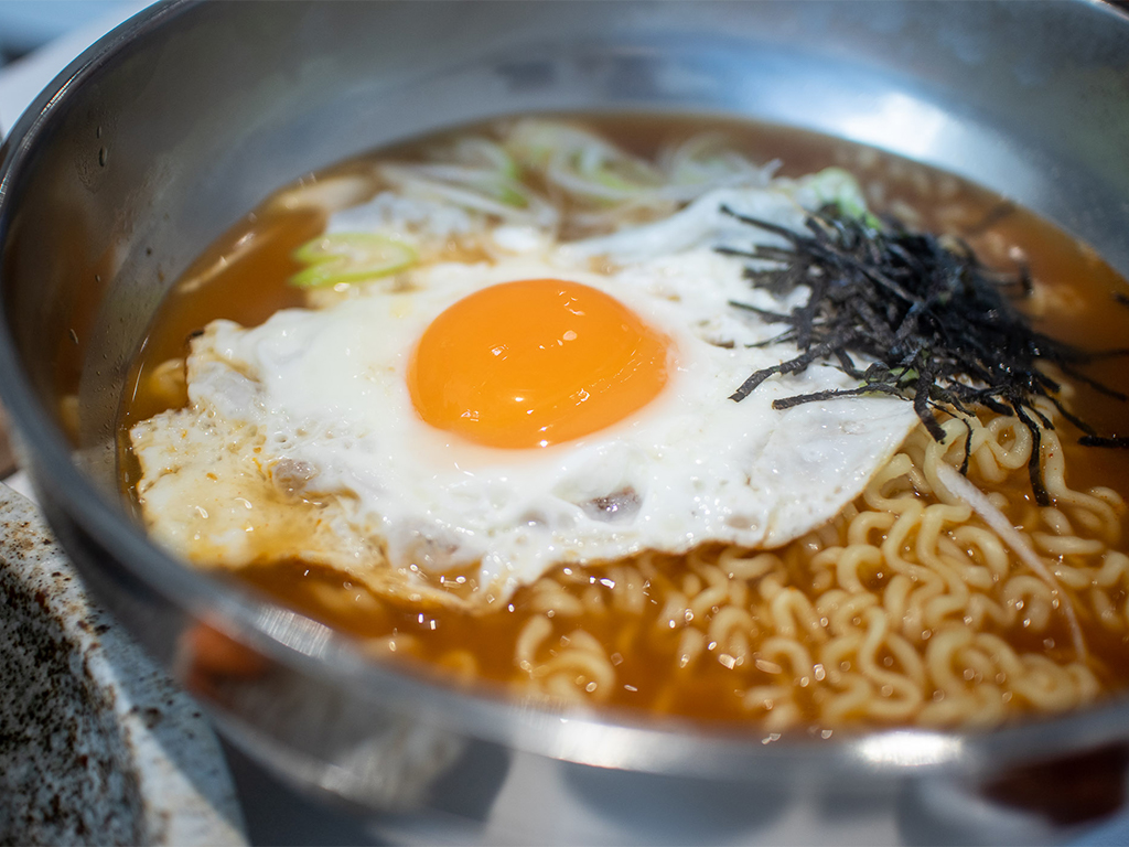 Cafe Gui_HungryGoWhere_korean ramen