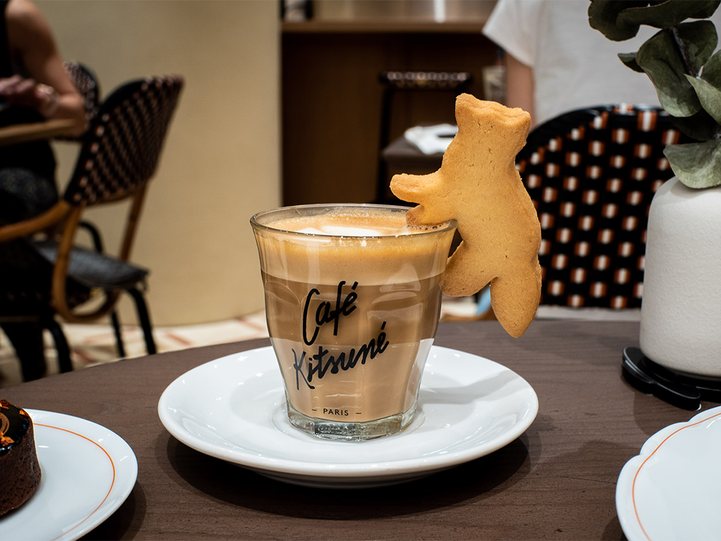 cafe kitsune_HungryGoWhere_cortado