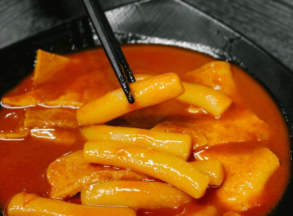 meokja by jungga review_hungrygowhere_tteokbokki