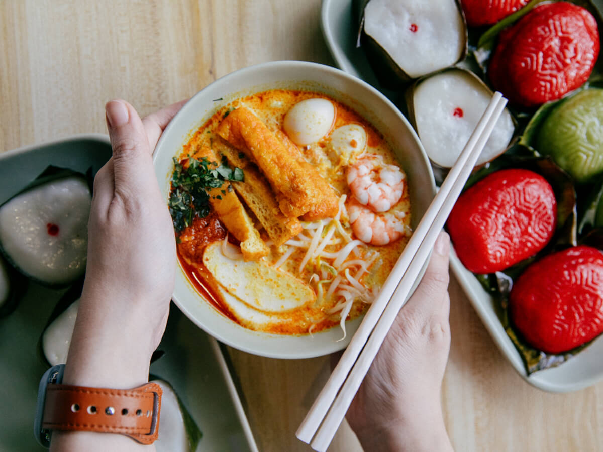 all things hainanese_hungrygowhere_laksa