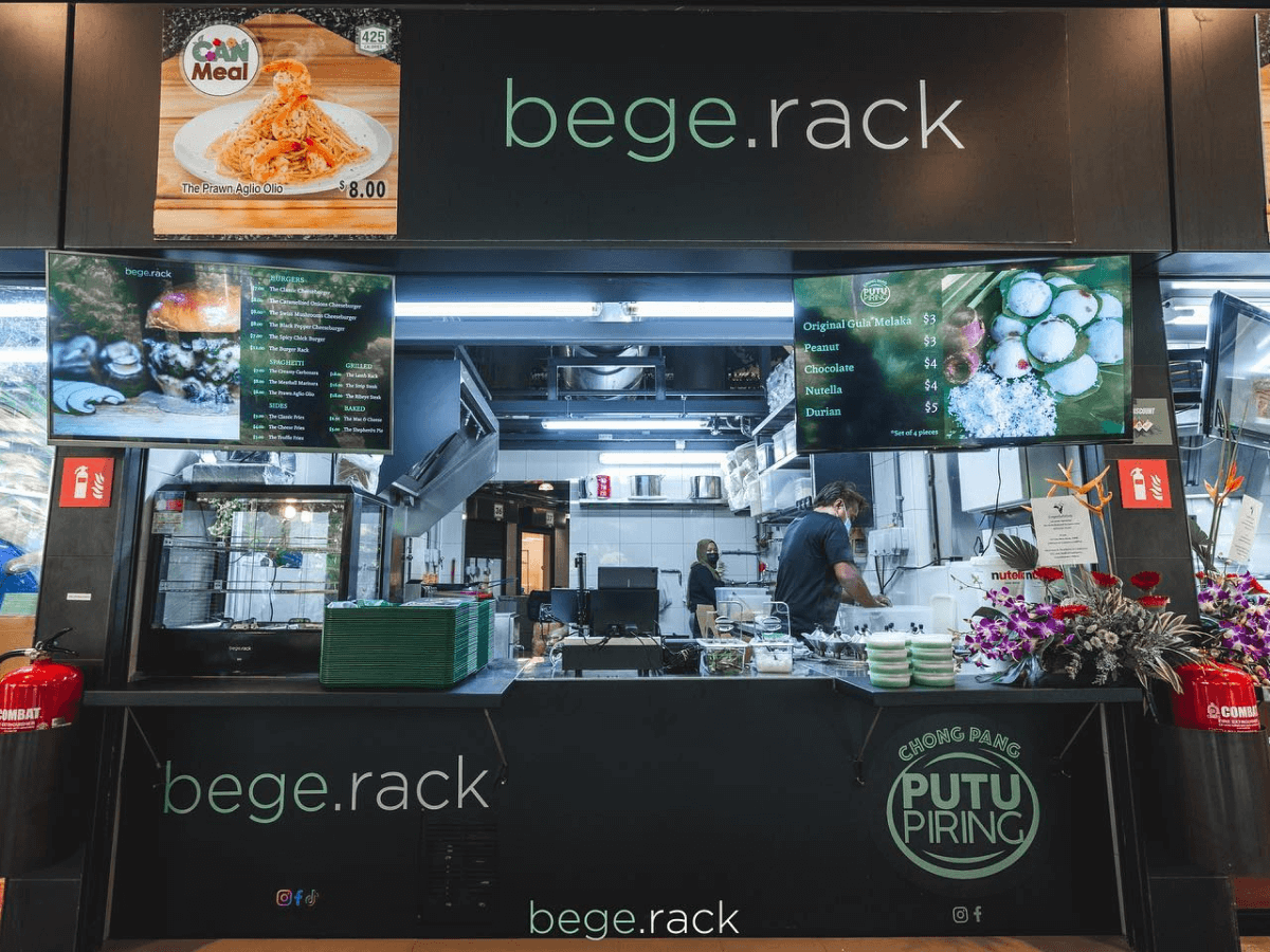 bukit canberra hawker centre opens_hungrygowhere_bege.rack