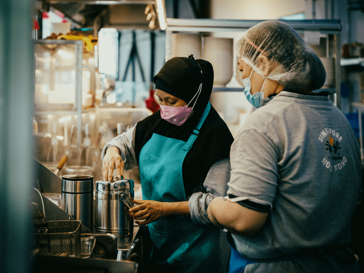 dignity kitchen_hungrygowhere_laksa stall