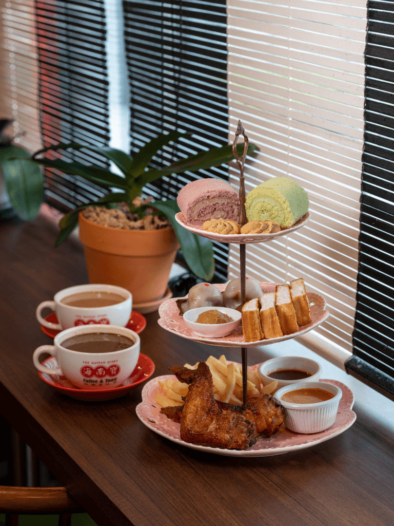 high tea singapore_hungrygowhere_the hainan story