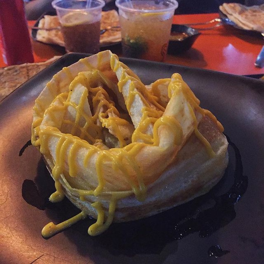 Prata in Singapore_HungryGoWhere_Spize