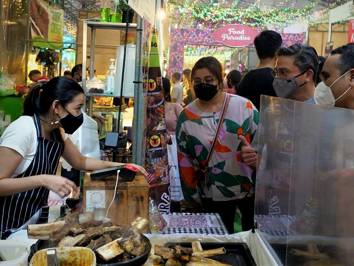 02 ev-geylang serai ramadan bazaar-2023-opening hours-HungryGoWhere